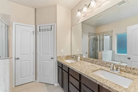 7402 Cypress Shumard Oak Drive Cypress TX 77433