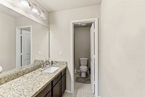 7402 Cypress Shumard Oak Drive Cypress TX 77433