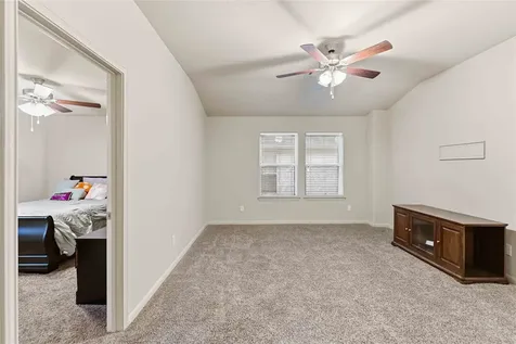 7402 Cypress Shumard Oak Drive Cypress TX 77433