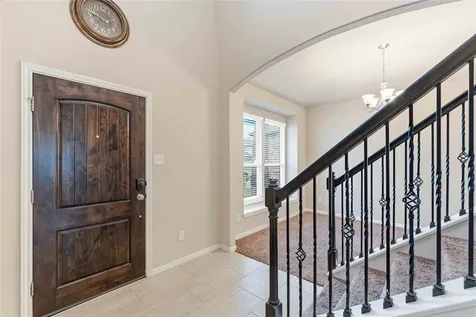 7402 Cypress Shumard Oak Drive Cypress TX 77433