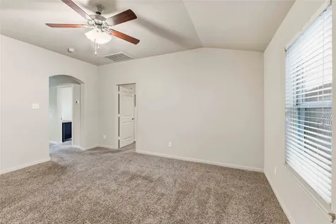 7402 Cypress Shumard Oak Drive Cypress TX 77433