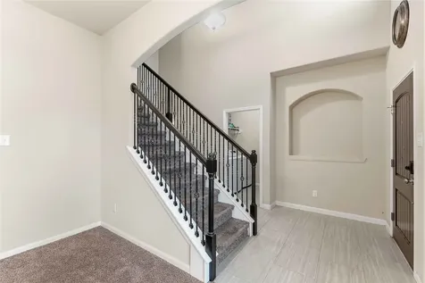 7402 Cypress Shumard Oak Drive Cypress TX 77433