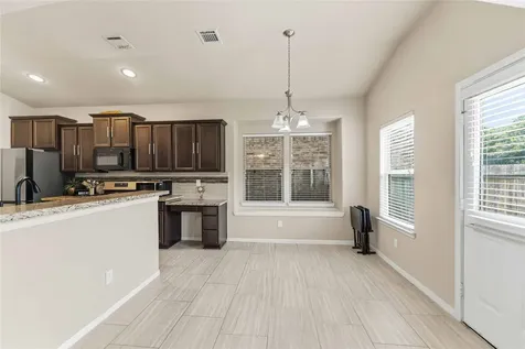 7402 Cypress Shumard Oak Drive Cypress TX 77433