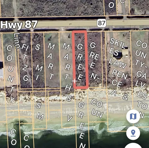 952 Marthas Vineyard Lane Gilchrist TX 77617