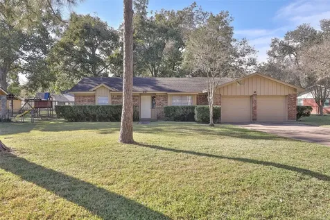606 Venice Street Sugar Land TX 77478