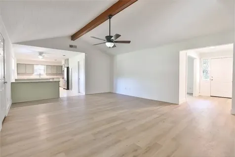 606 Venice Street Sugar Land TX 77478