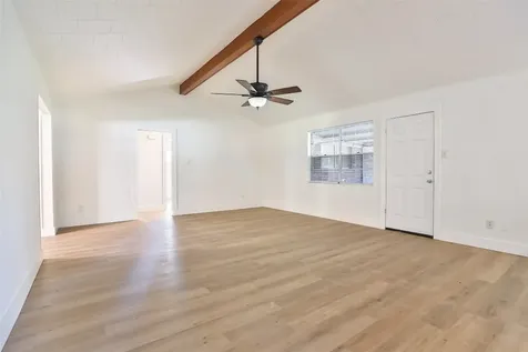 606 Venice Street Sugar Land TX 77478
