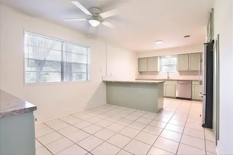 606 Venice Street Sugar Land TX 77478