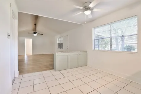 606 Venice Street Sugar Land TX 77478