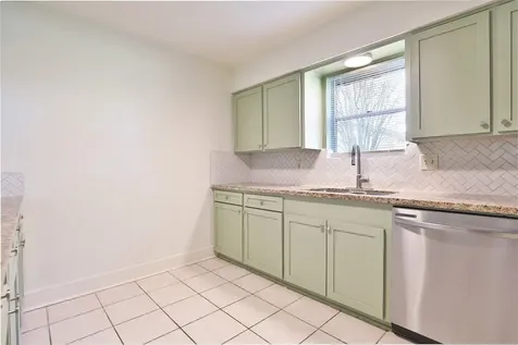 606 Venice Street Sugar Land TX 77478