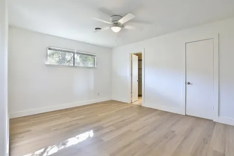 606 Venice Street Sugar Land TX 77478