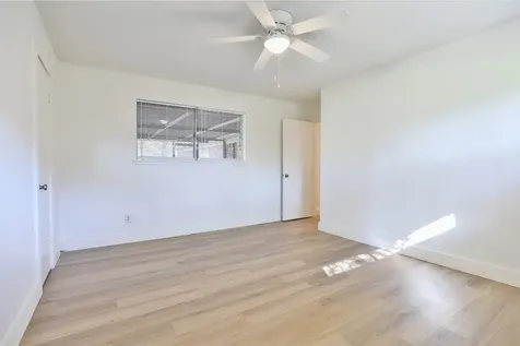 606 Venice Street Sugar Land TX 77478