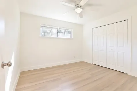 606 Venice Street Sugar Land TX 77478