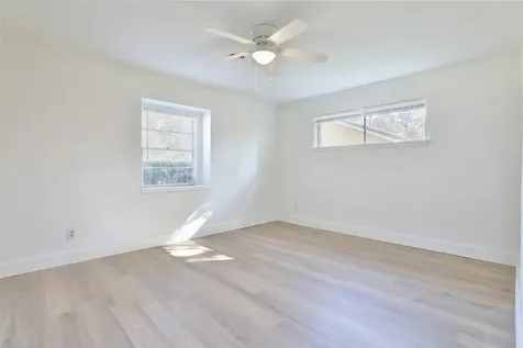 606 Venice Street Sugar Land TX 77478