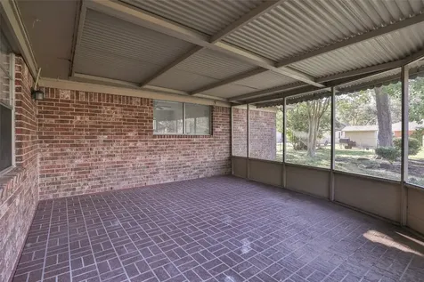606 Venice Street Sugar Land TX 77478