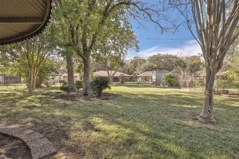 606 Venice Street Sugar Land TX 77478