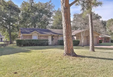 606 Venice Street Sugar Land TX 77478