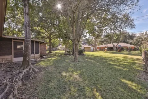 606 Venice Street Sugar Land TX 77478