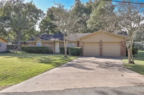 606 Venice Street Sugar Land TX 77478