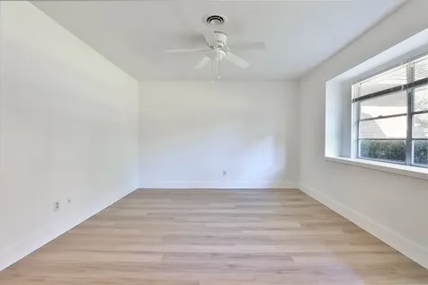 606 Venice Street Sugar Land TX 77478