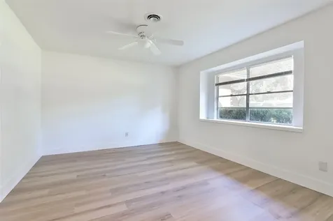 606 Venice Street Sugar Land TX 77478
