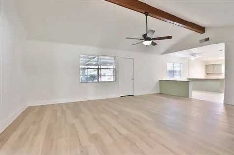 606 Venice Street Sugar Land TX 77478