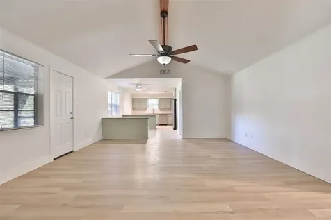 606 Venice Street Sugar Land TX 77478