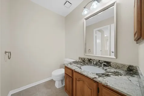 722 Regency Court Friendswood TX 77546