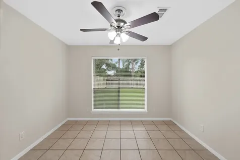 722 Regency Court Friendswood TX 77546