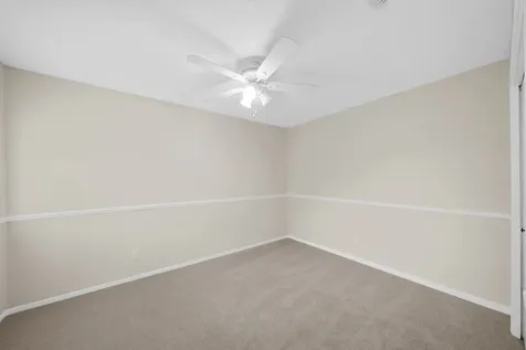 722 Regency Court Friendswood TX 77546