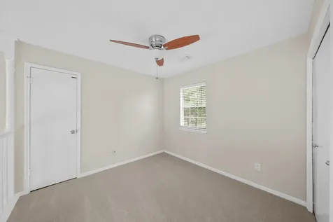 722 Regency Court Friendswood TX 77546