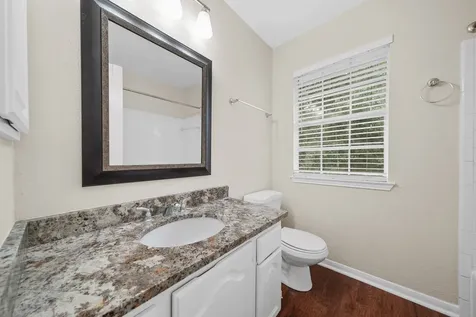 722 Regency Court Friendswood TX 77546