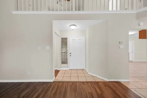 722 Regency Court Friendswood TX 77546