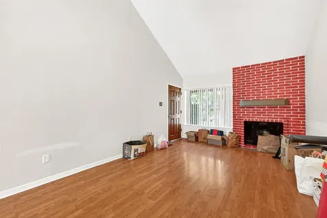 11677 Village Place Drive Houston TX 77077