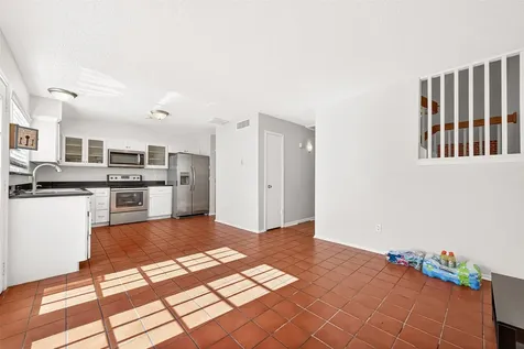 11677 Village Place Drive Houston TX 77077