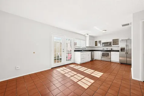 11677 Village Place Drive Houston TX 77077