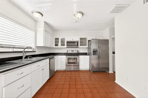 11677 Village Place Drive Houston TX 77077