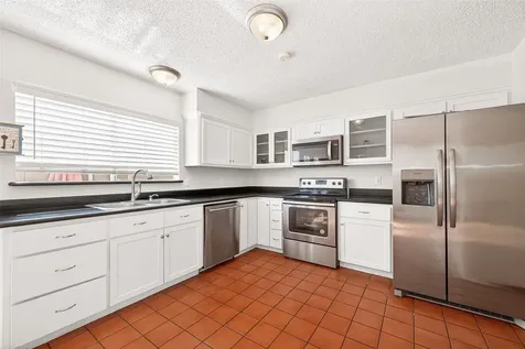 11677 Village Place Drive Houston TX 77077