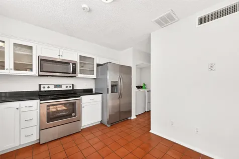 11677 Village Place Drive Houston TX 77077
