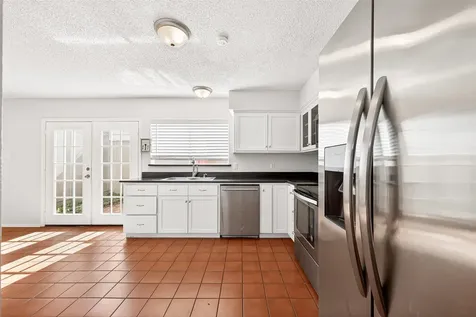 11677 Village Place Drive Houston TX 77077