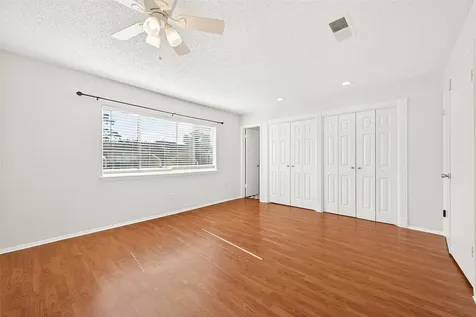 11677 Village Place Drive Houston TX 77077