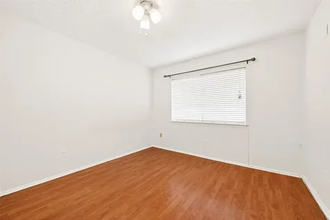 11677 Village Place Drive Houston TX 77077