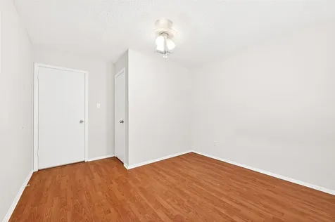 11677 Village Place Drive Houston TX 77077