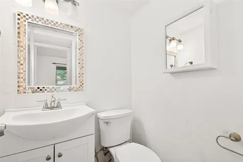 11677 Village Place Drive Houston TX 77077