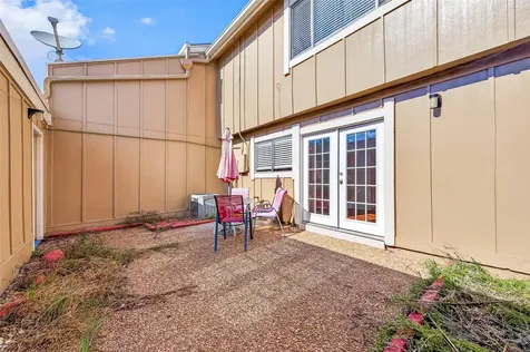 11677 Village Place Drive Houston TX 77077