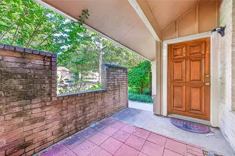 11677 Village Place Drive Houston TX 77077