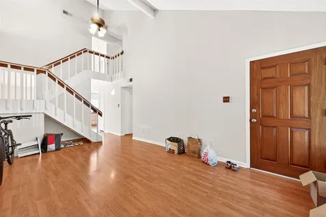 11677 Village Place Drive Houston TX 77077
