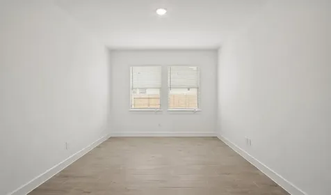 3319 Wickfield Pass Lane League City TX 77573