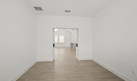 3319 Wickfield Pass Lane League City TX 77573