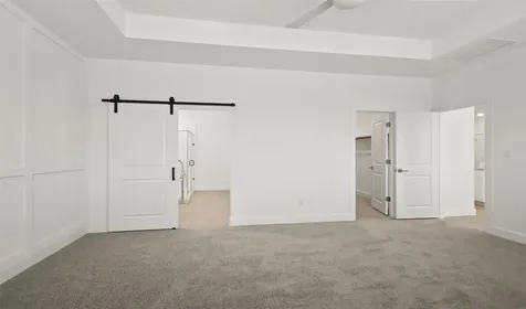 3319 Wickfield Pass Lane League City TX 77573